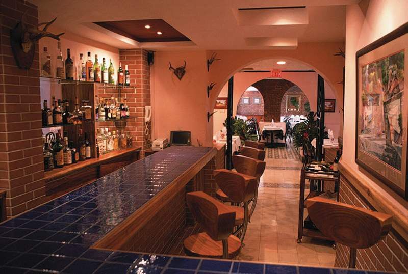 Hotel Britannia San José Exteriér fotografie